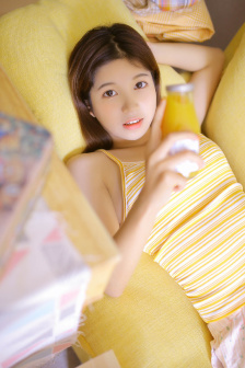 WWW.COM国产学生无套酒店